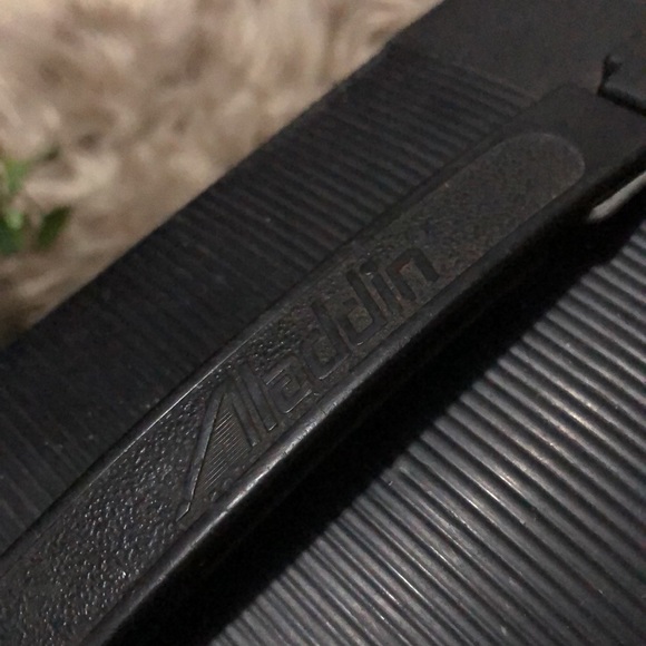 Vintage Aladdin Lunch Box With Thermos - Picture 5 of 17